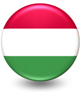 Hungary 