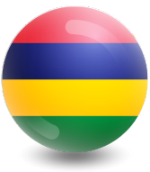 Mauritius 