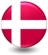 Denmark 