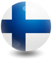 Finland 