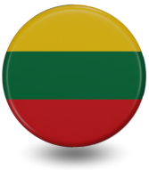 Lithuanian