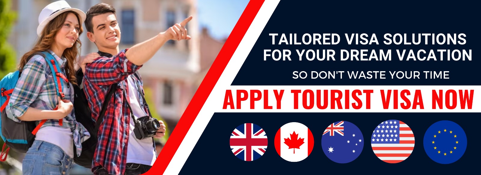 WhatsApp Image 2024-08-27 at 16.46.23