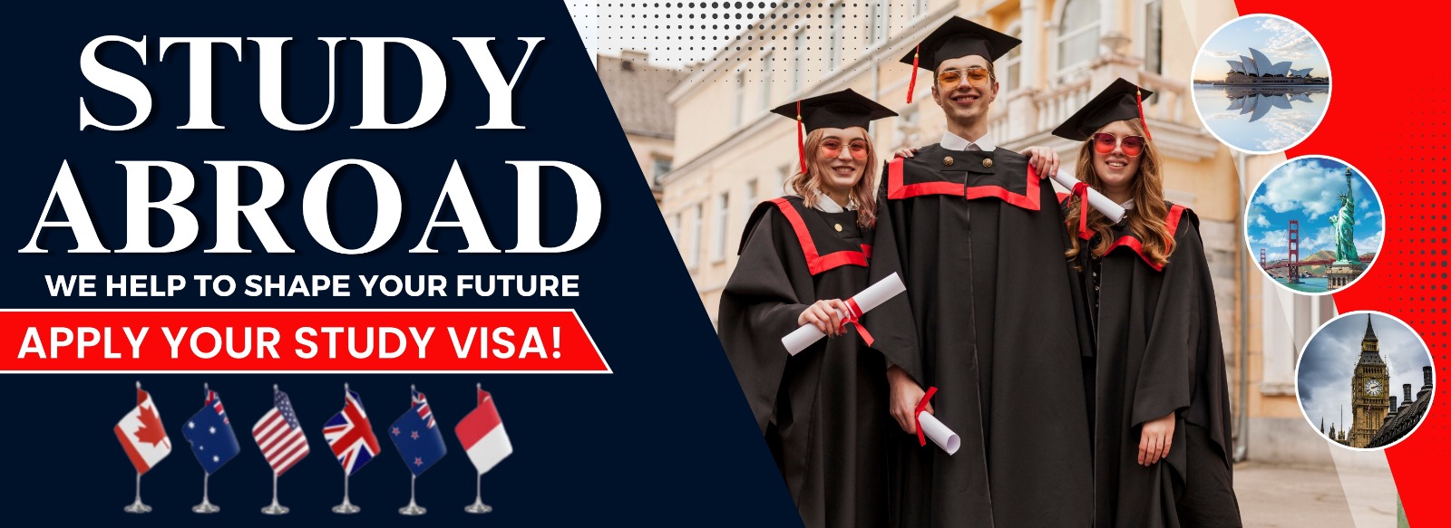 WhatsApp Image 2024-08-27 at 16.55.59